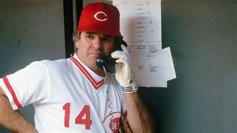 pete rose meme|bet on it meme.